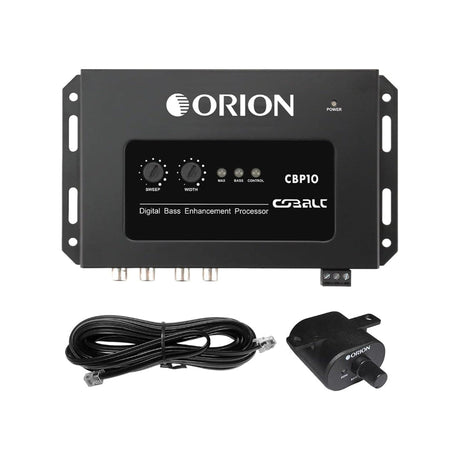 CBP10-Front-View-Bass-Processor