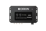 Orion digital base enhancement processor on a white background