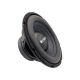 10" Cobalt Series 300W RMS / 1200W MAX Subwoofer DUAL 4-OHM