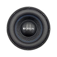 CBW104S  - 10 Inch Subwoofer 300 Watts RMS 4-Ohm SVC - Orion Car Audio