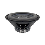 CBW104S  - 10 Inch Subwoofer 300 Watts RMS 4-Ohm SVC - Orion Car Audio