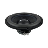 CBW124D - 12 Inch Subwoofer 400 Watts RMS 4-Ohm DVC - Orion Car Audio