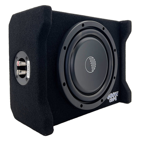 Orion Car Audio Accessories