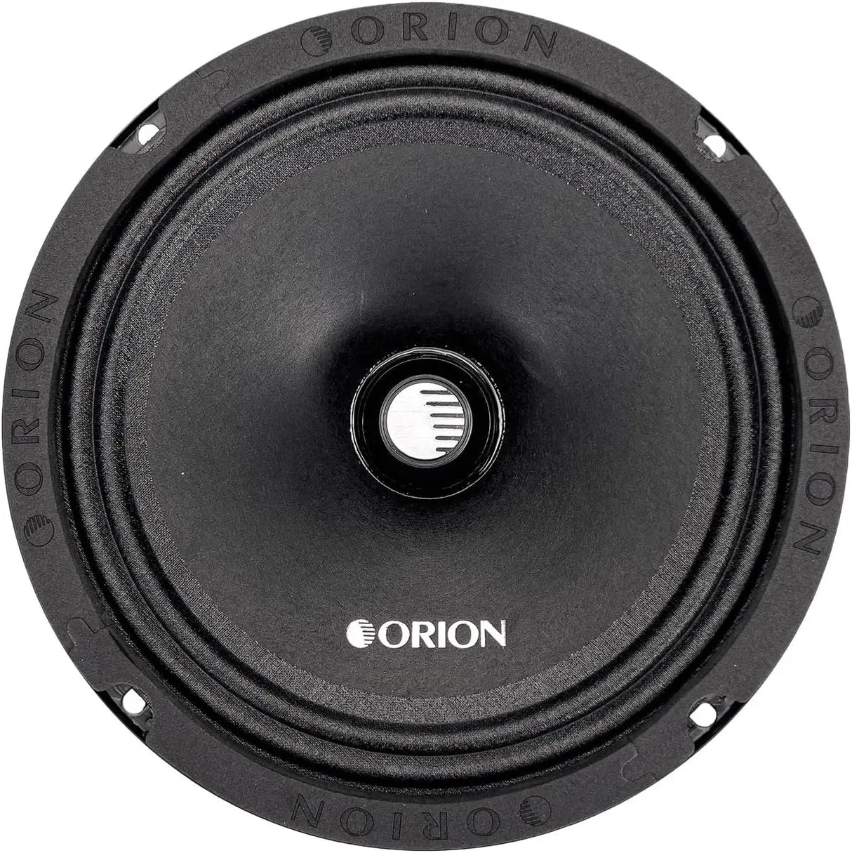 Orion Car Audio Accessories