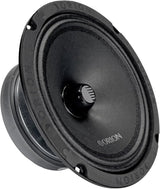 Orion Car Audio Accessories