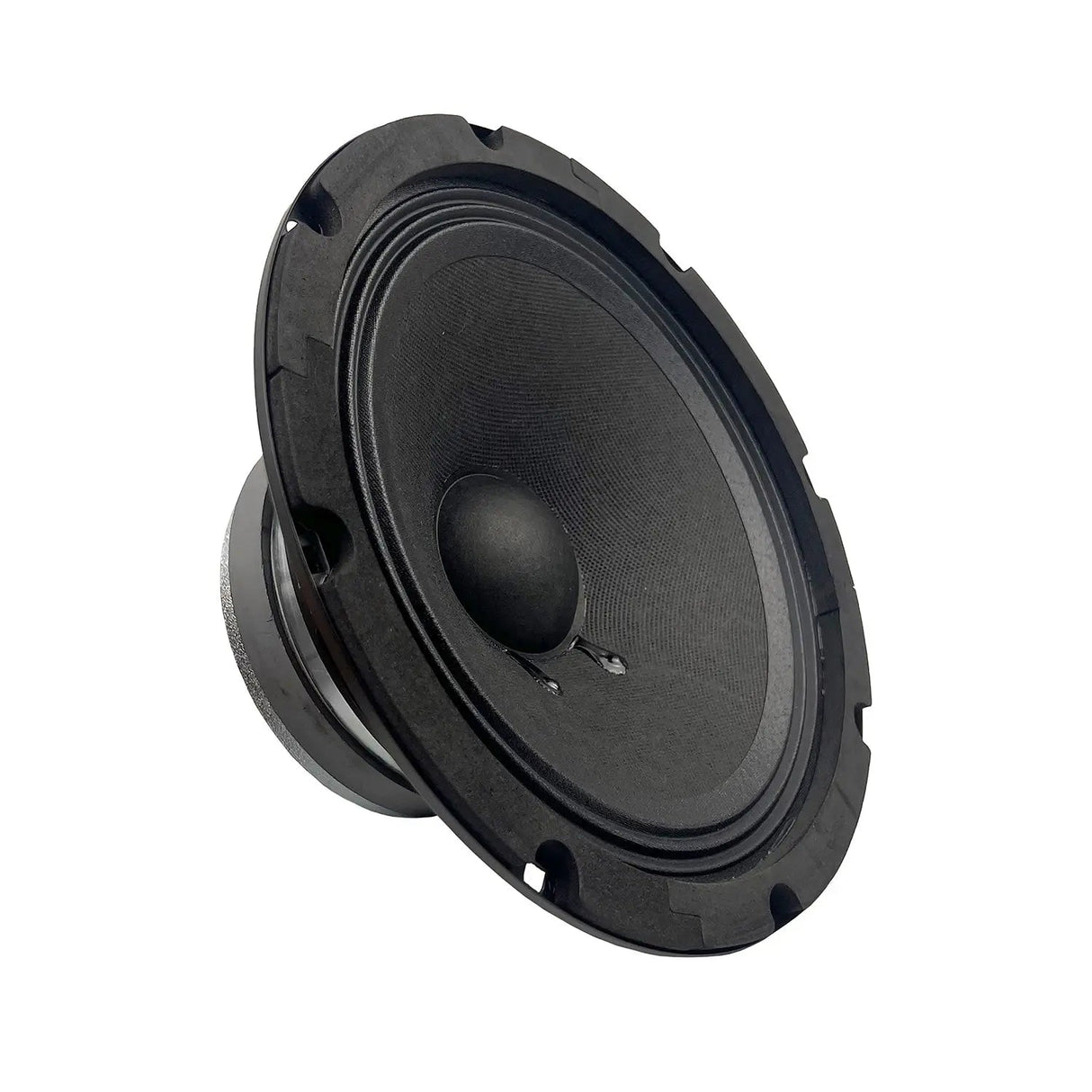 CMB85PRO ORION 147318020 Orion Car Audio