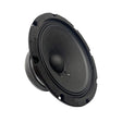 CMB85PRO ORION 147318020 Orion Car Audio