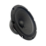 CMB85PRO ORION 147318020 Orion Car Audio