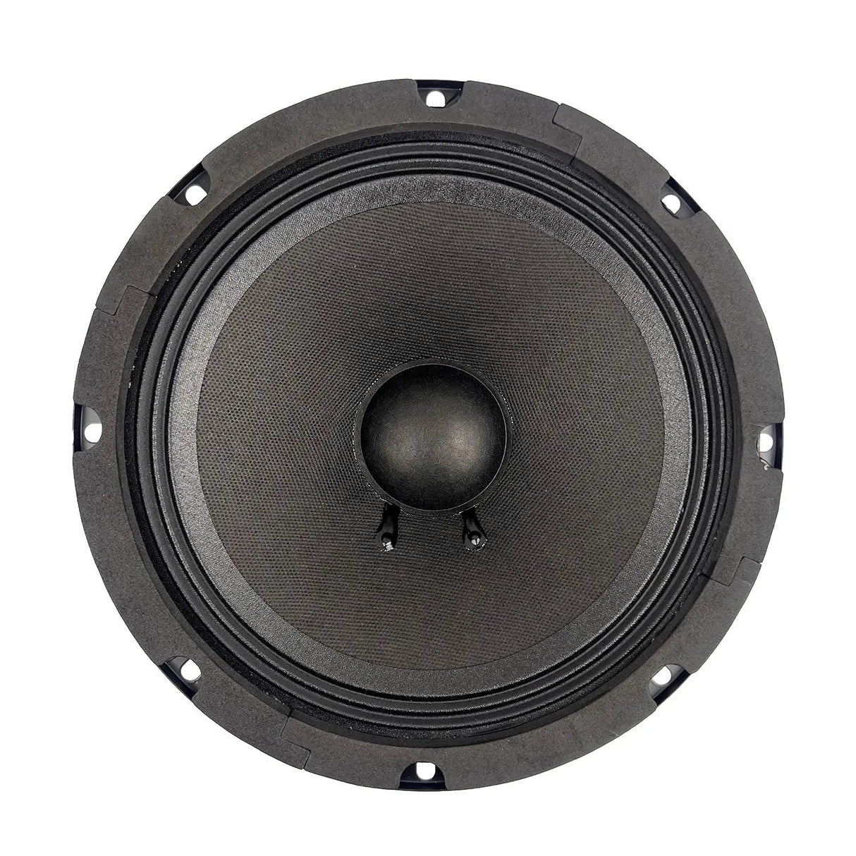CMB85PRO ORION 147318190 Orion Car Audio
