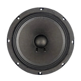 CMB85PRO ORION 147318190 Orion Car Audio