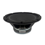 CMB85PRO ORION 147318249