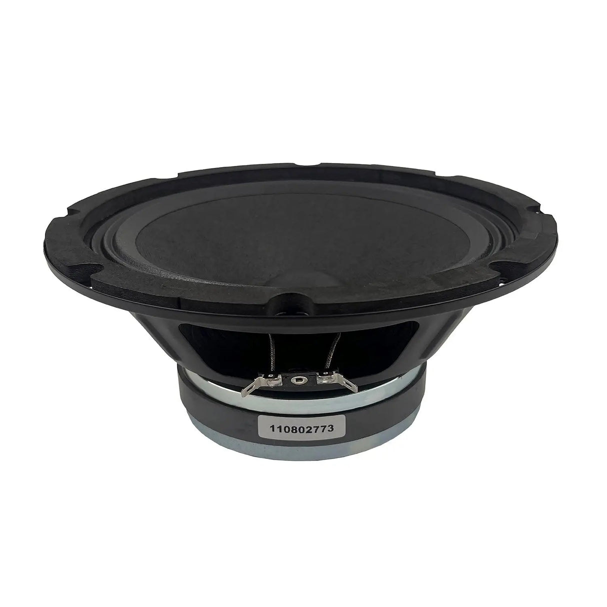 CMB85PRO ORION 147318249
