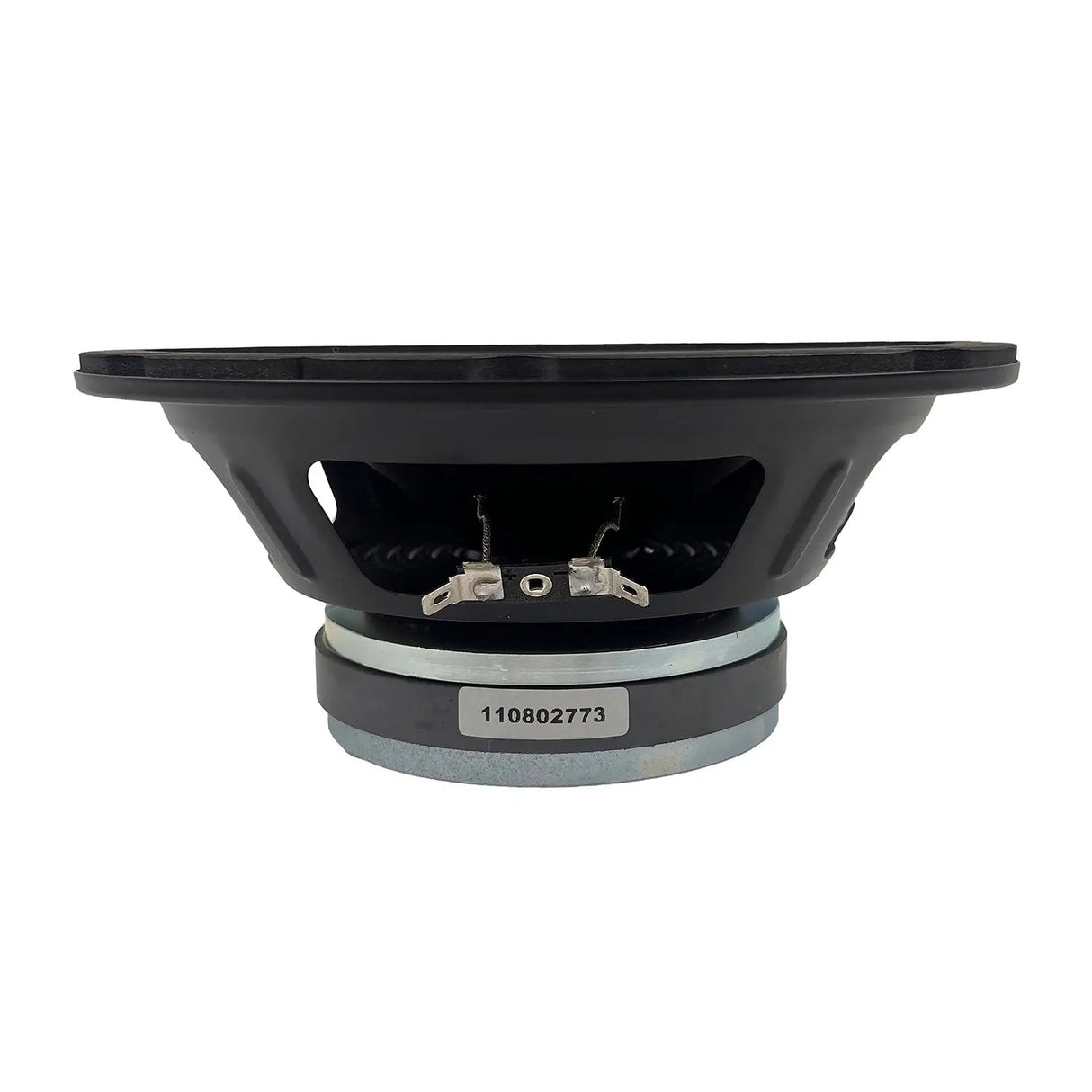 CMB85PRO ORION 147318371