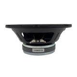 CMB85PRO ORION 147318371