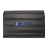 COBALT ORION Amplifier