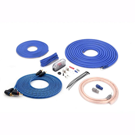 COKIT4-ORION-147351899copy2_e61ef1cc-d9ad-4816-9ad9-a9da29da9fe5