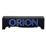 Orion Car Audio Accessories