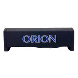 Orion Car Audio Accessories