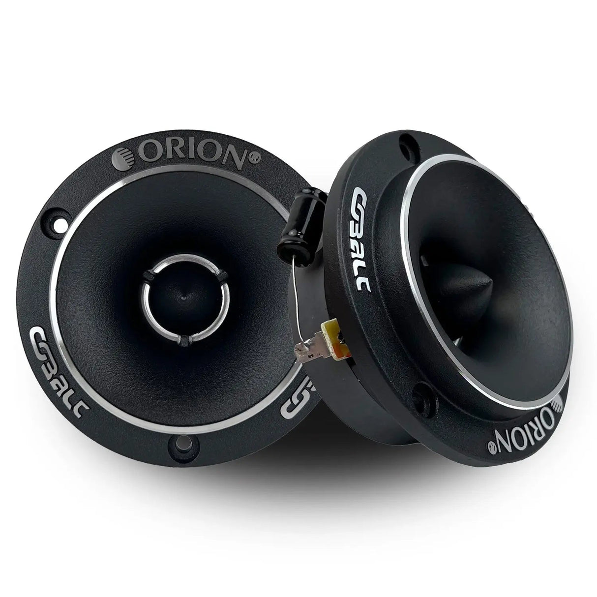 CTW1.7HP ORION 147320887 Orion Car Audio