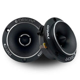 CTW1.7HP ORION 147320887 Orion Car Audio