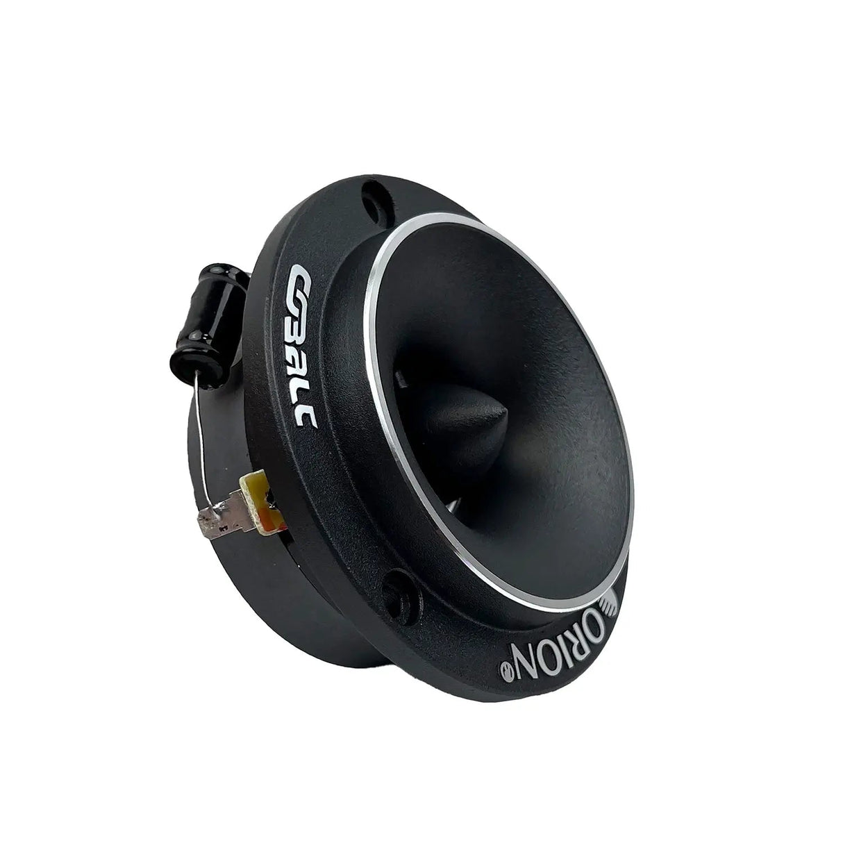 CTW1.7HP ORION 147320970 Orion Car Audio