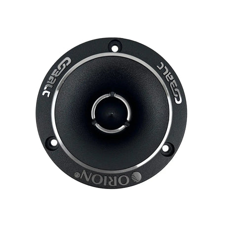 CTW1.7HP ORION 147321060 Orion Car Audio