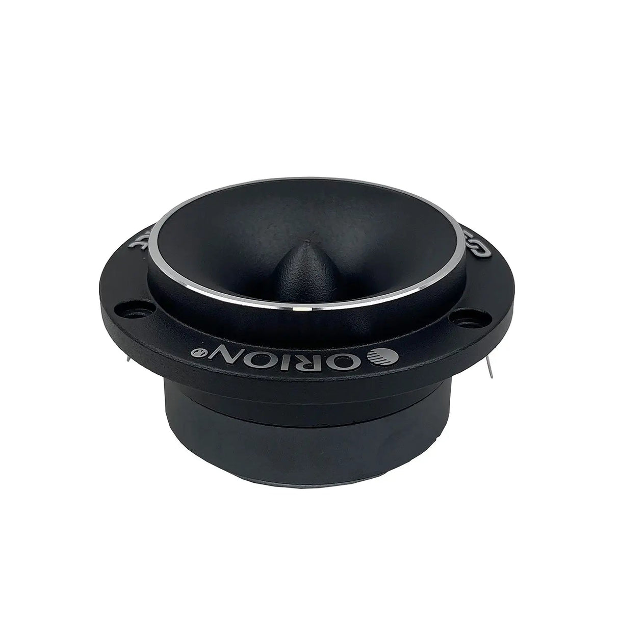CTW1.7HP ORION 147321136 Orion Car Audio