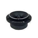 CTW1.7HP ORION 147321136 Orion Car Audio