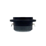 CTW1.7HP ORION 147321229