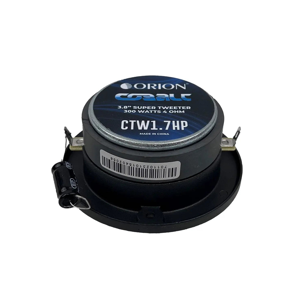 CTW1.7HP ORION 147321430