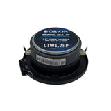 CTW1.7HP ORION 147321430