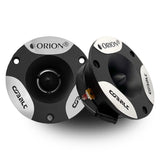 CTW101 ORION 147318733 Orion Car Audio