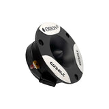 CTW101 ORION 147318892 Orion Car Audio