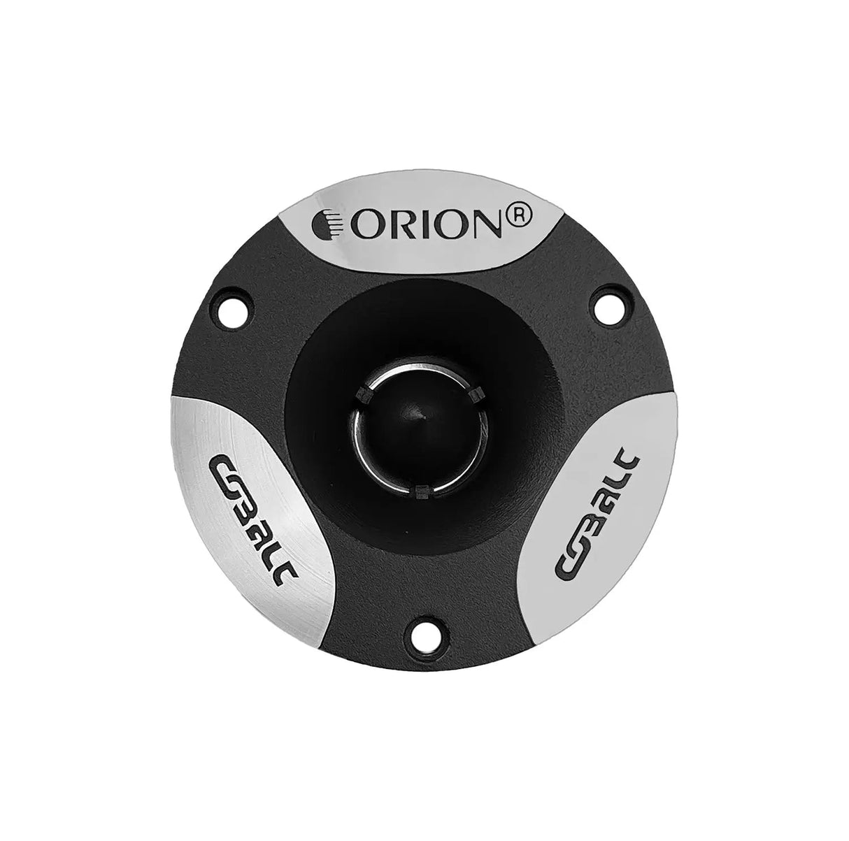 CTW101 ORION 147318950 Orion Car Audio