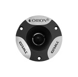 CTW101 ORION 147318950 Orion Car Audio