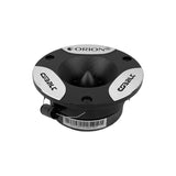 CTW101 ORION 147319040