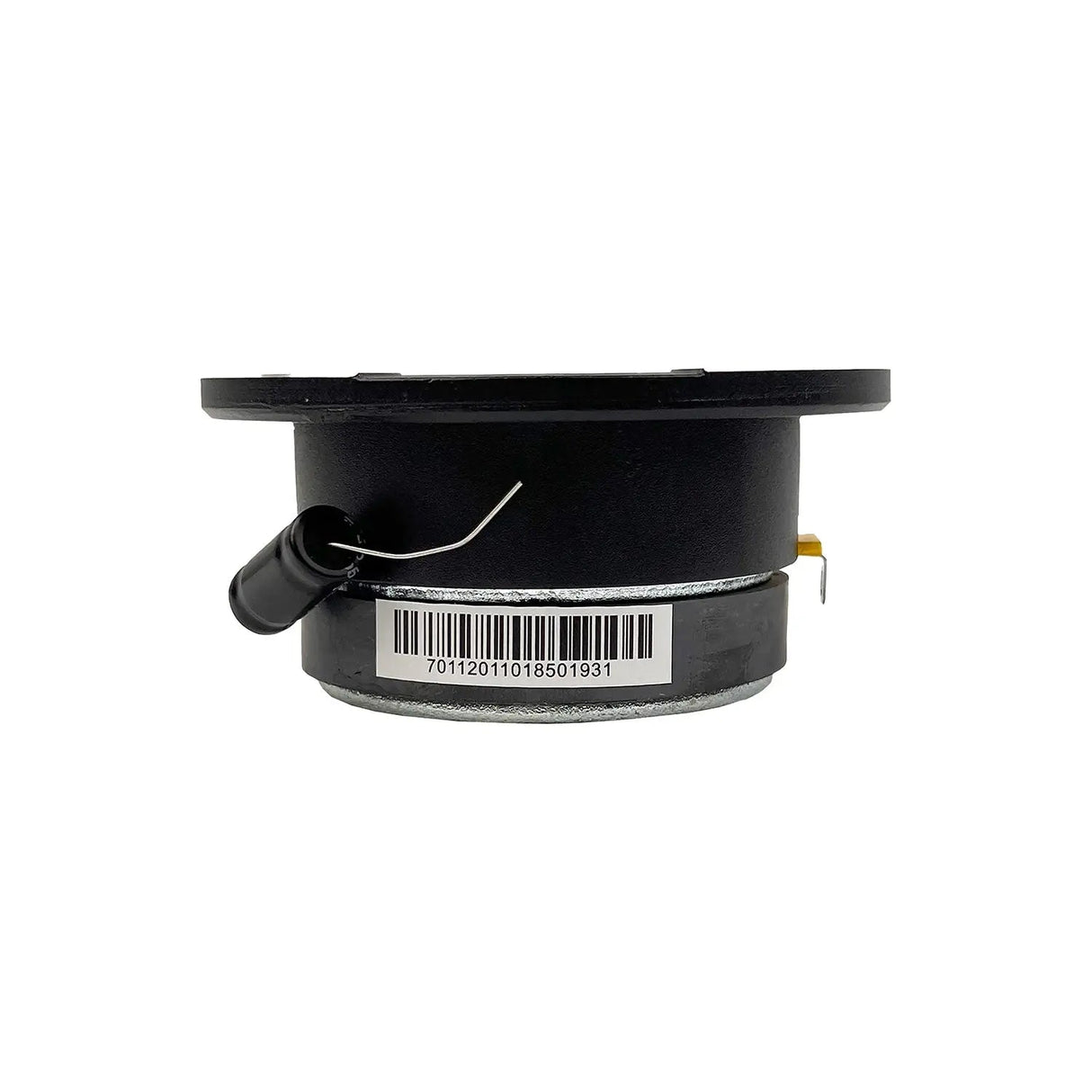 CTW101 ORION 147319195 Orion Car Audio