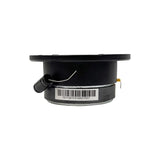 CTW101 ORION 147319195 Orion Car Audio