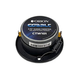 CTW101 ORION 147319396 Orion Car Audio