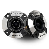 CTW125 ORION 147319448 Orion Car Audio