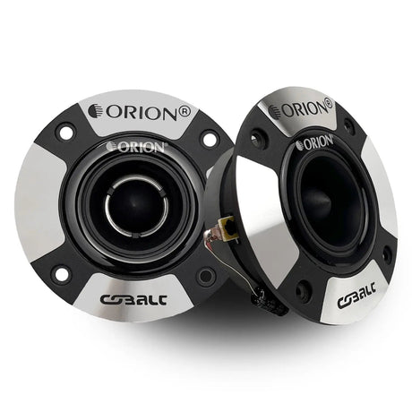 CTW125 ORION 147319448 Orion Car Audio