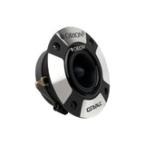 CTW125 ORION 147319552
