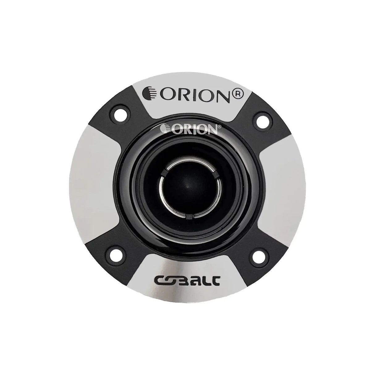 CTW125 ORION 147319632 Orion Car Audio