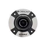 CTW125 ORION 147319632 Orion Car Audio
