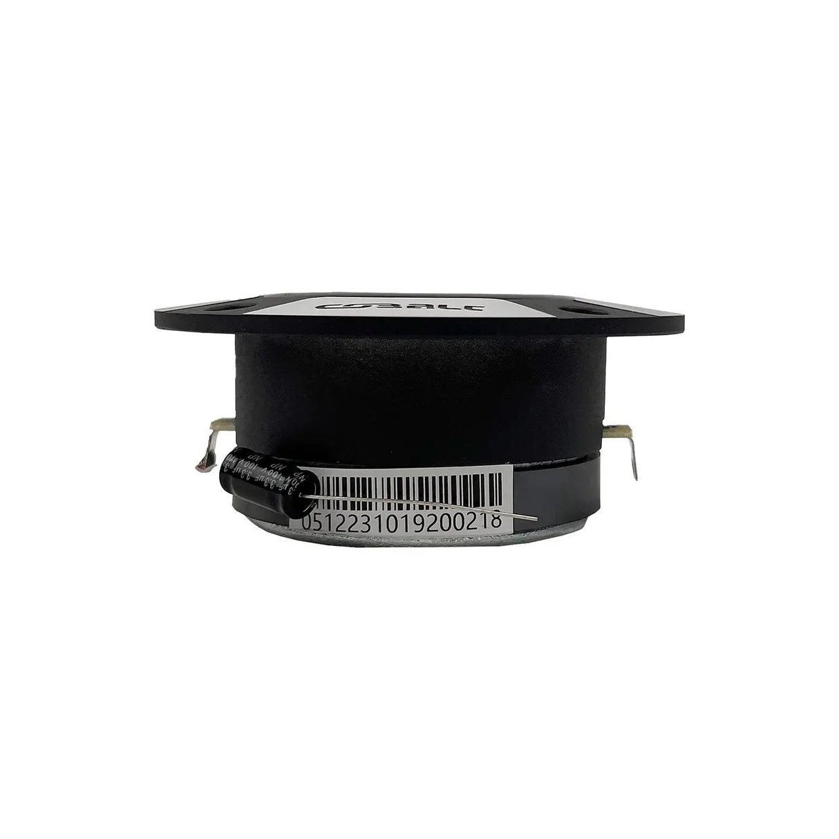 CTW125 ORION 147319831 Orion Car Audio