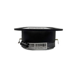 CTW125 ORION 147319831 Orion Car Audio