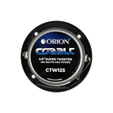 CTW125 ORION 147319993
