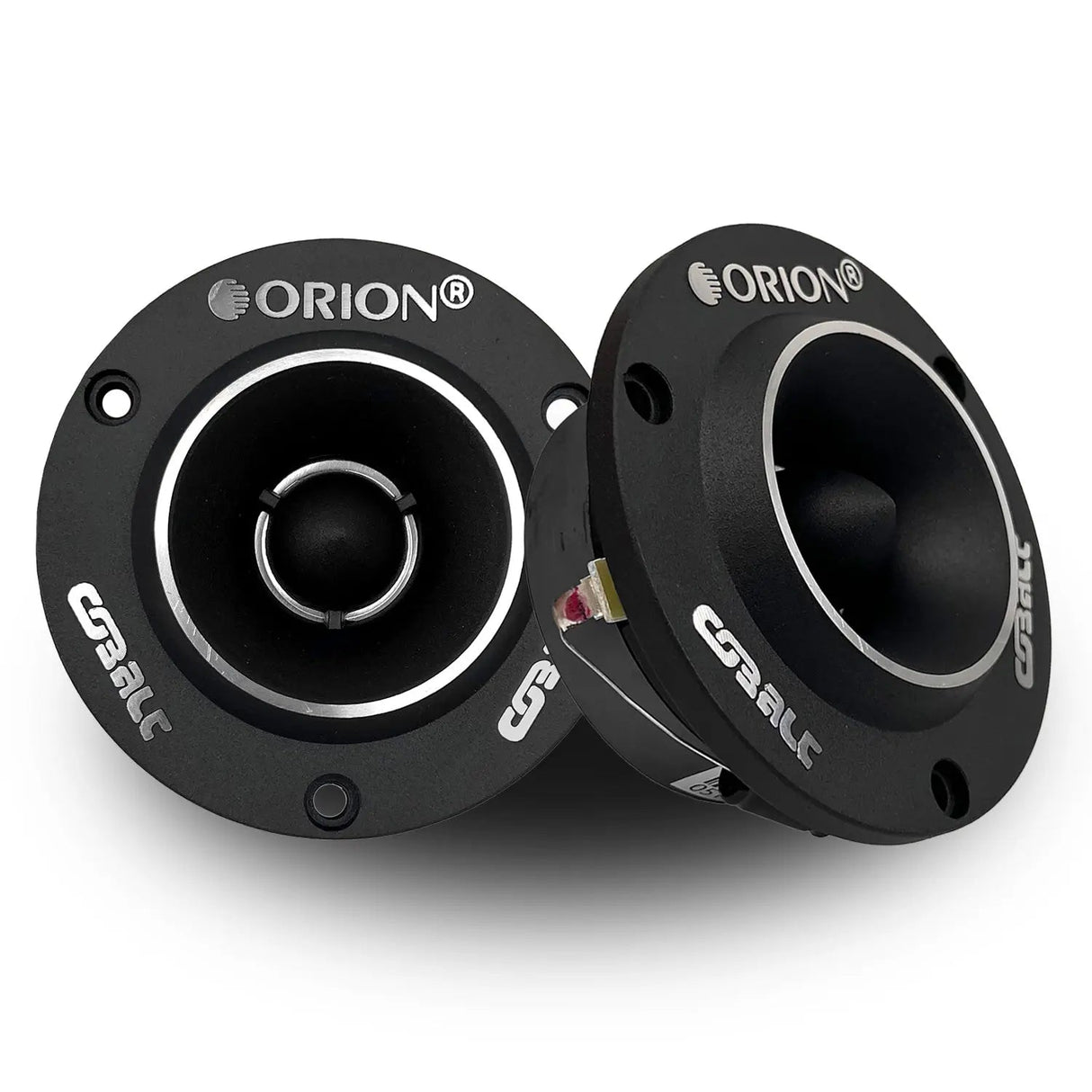 CTW150 ORION 147320189