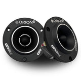 CTW150 ORION 147320189