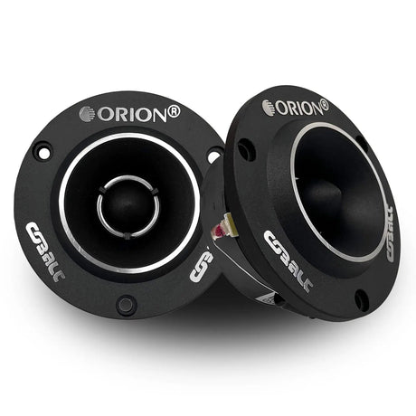 CTW150 ORION 147320189